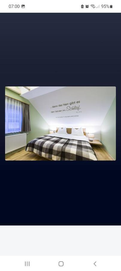 Himmlisch Urlauben In Pichl Apartment Schladming Luaran gambar